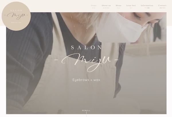 SALON-MiJU-キャプチャ